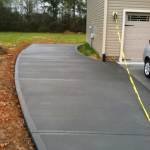 ^65EAF2E70FDB4E2107418F669DD324B3D360D17524747173FF^pimgpsh_fullsize_distr