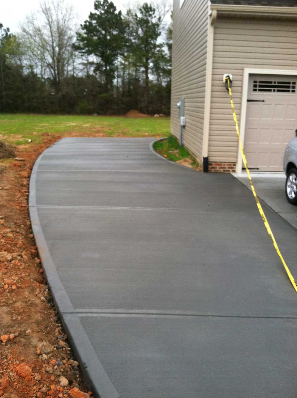 ^65EAF2E70FDB4E2107418F669DD324B3D360D17524747173FF^pimgpsh_fullsize_distr