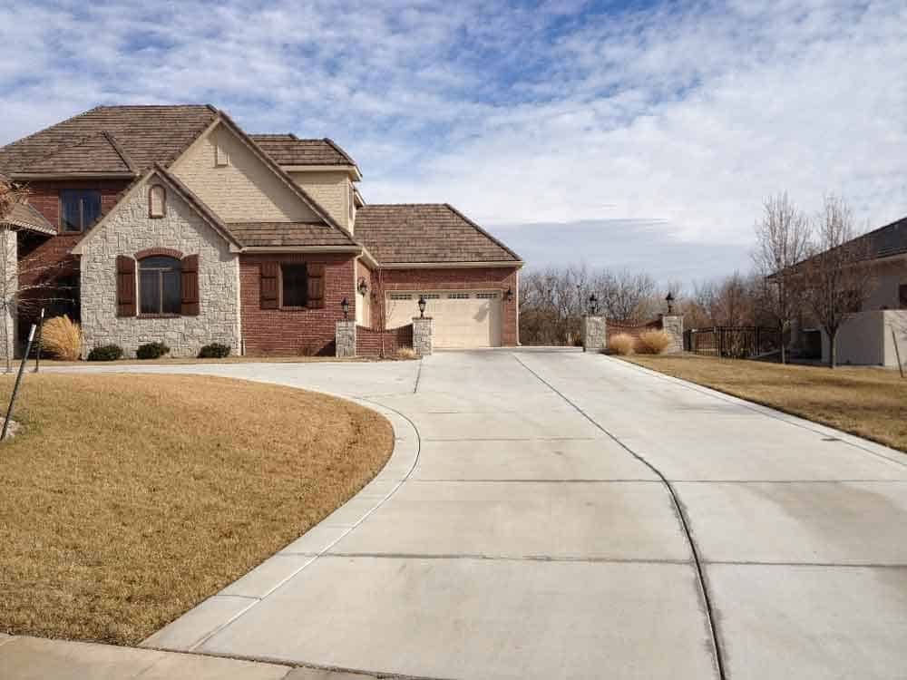 residential-driveway-4