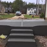 3135a452-943d-11e8-8229-eae834a80d42