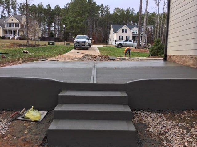 3135a452-943d-11e8-8229-eae834a80d42