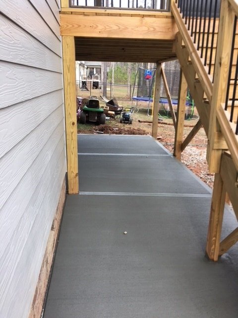 314215f2-943d-11e8-bedb-aeb0121be183