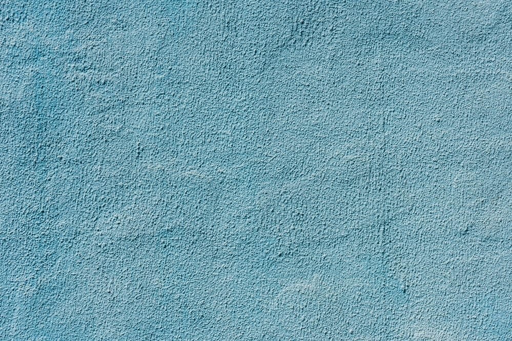 Decorative Cement & Dyeing Applications