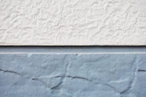 Updating Mismatched Concrete Surfaces with Decorative Concrete