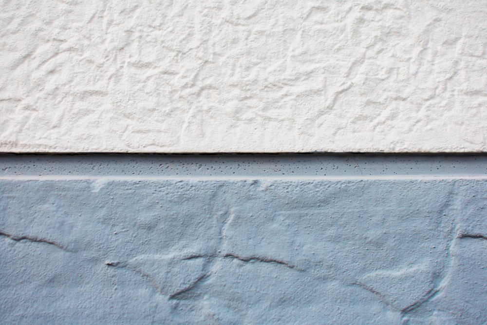 Updating Mismatched Concrete Surfaces with Decorative Concrete